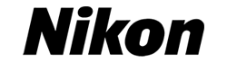 Nikon Logo