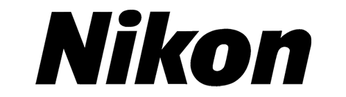 Nikon Logo