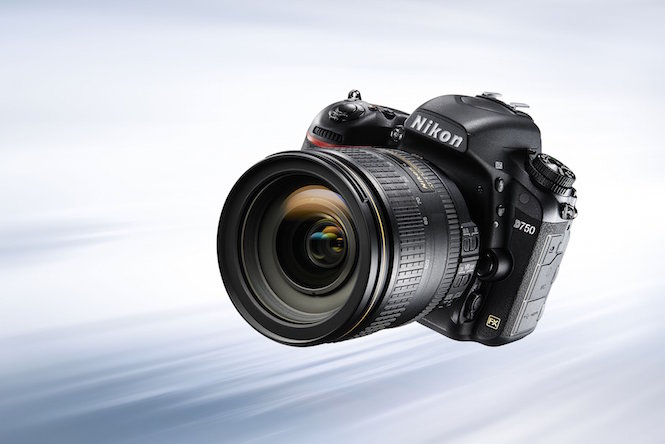 d750