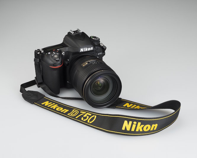 d750