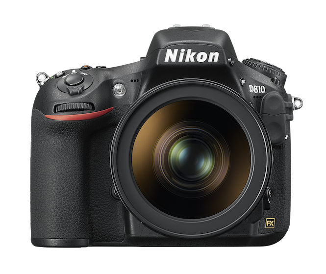 d810
