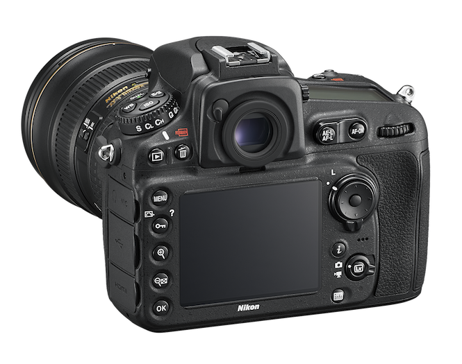 d810